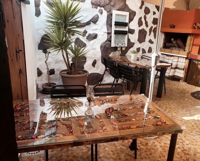 2022 07 18 2 768x617