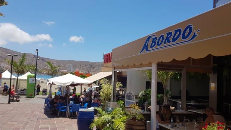 Abordo Image 6 1 768x432