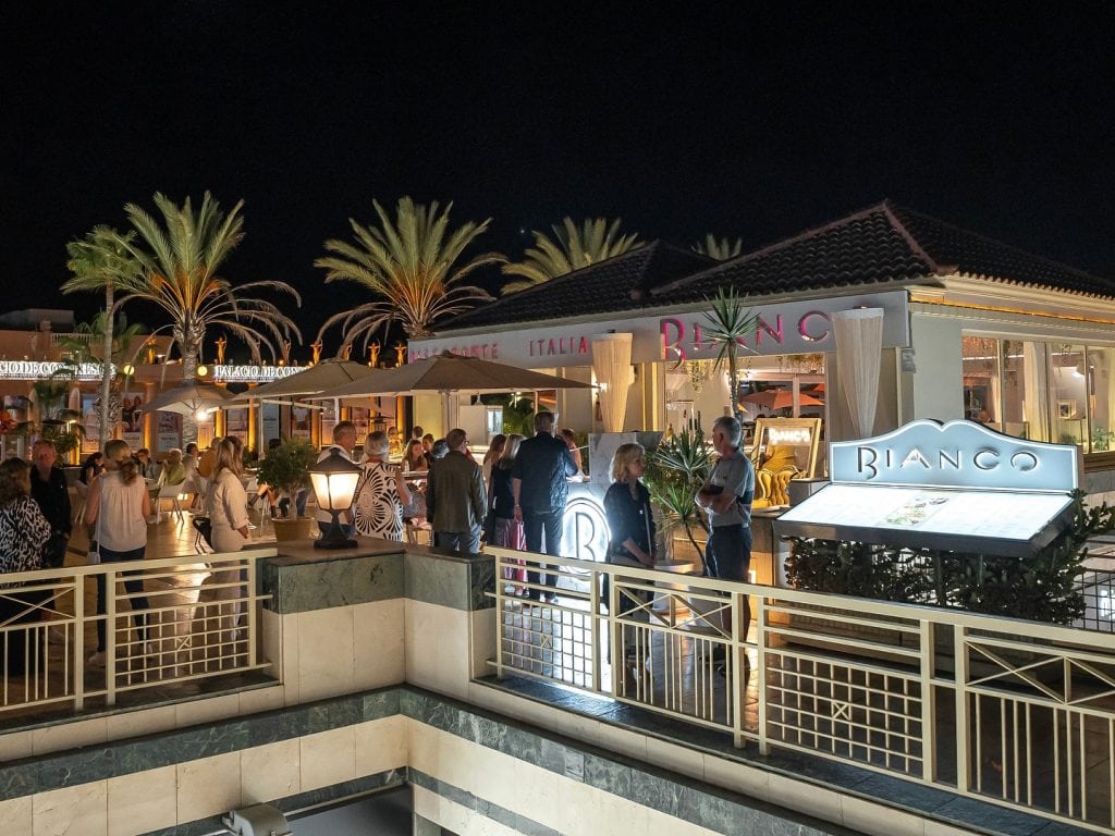 Bianco Restaurant Image 1 1 1024x768