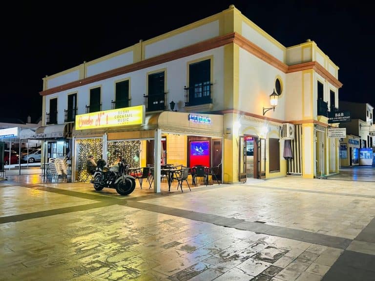 Ceviche N1 Image 1 1 768x576