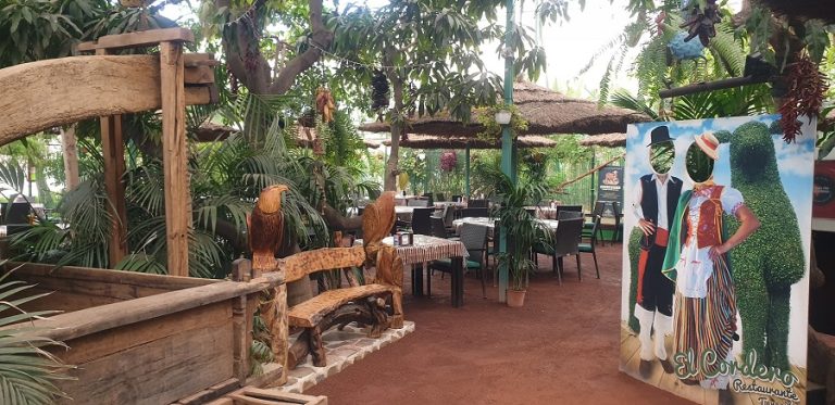 El Cordero Image 1 1 768x373