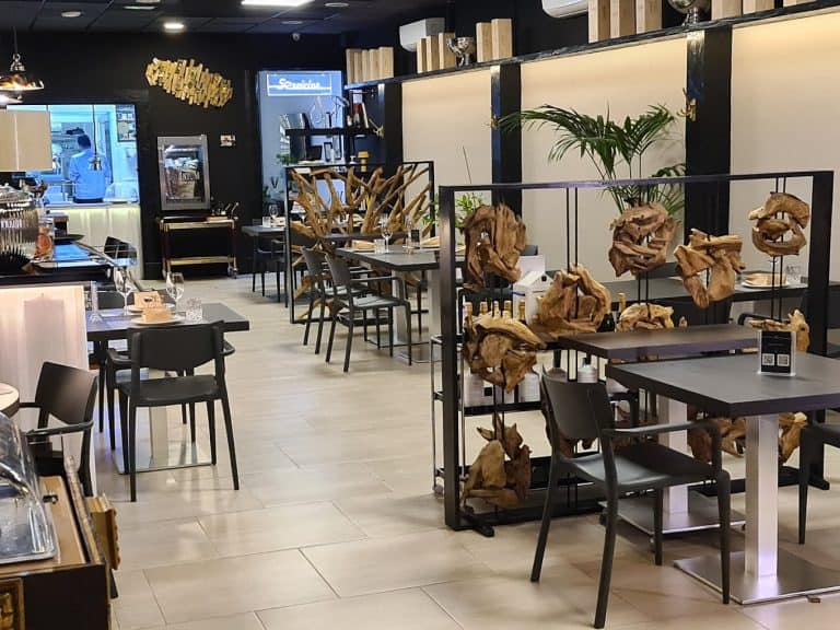 Etereo by Pedro Nel Image 1 1 768x576