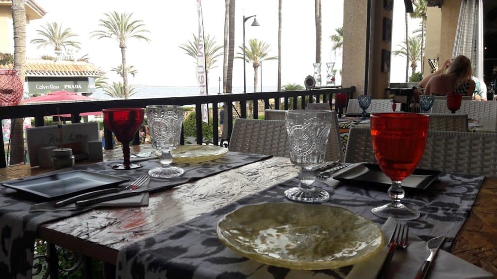 First Love 1 1 1024x576