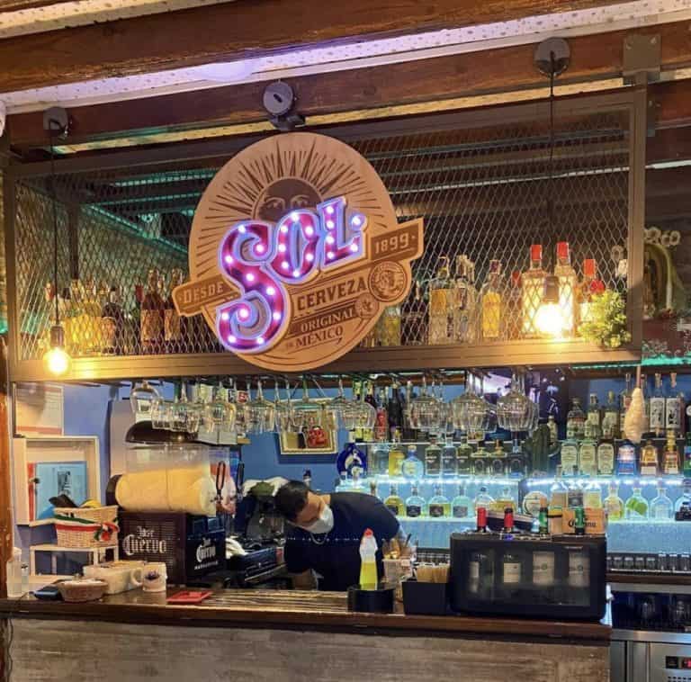 IMG 1943 1024x1011 1 1 768x758