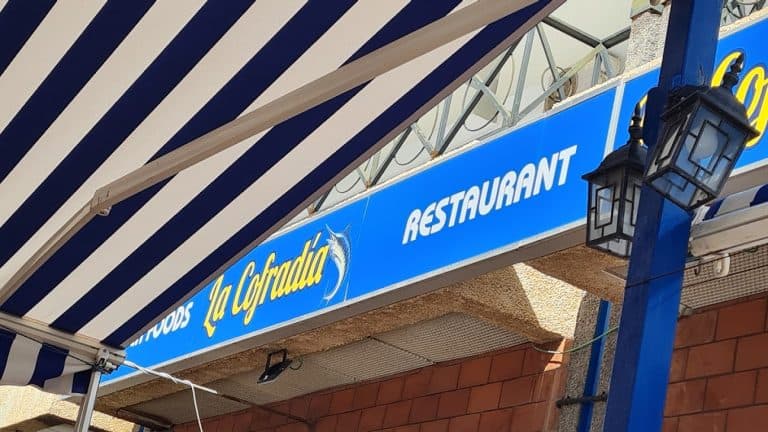 La Cofradia 7 1 768x432