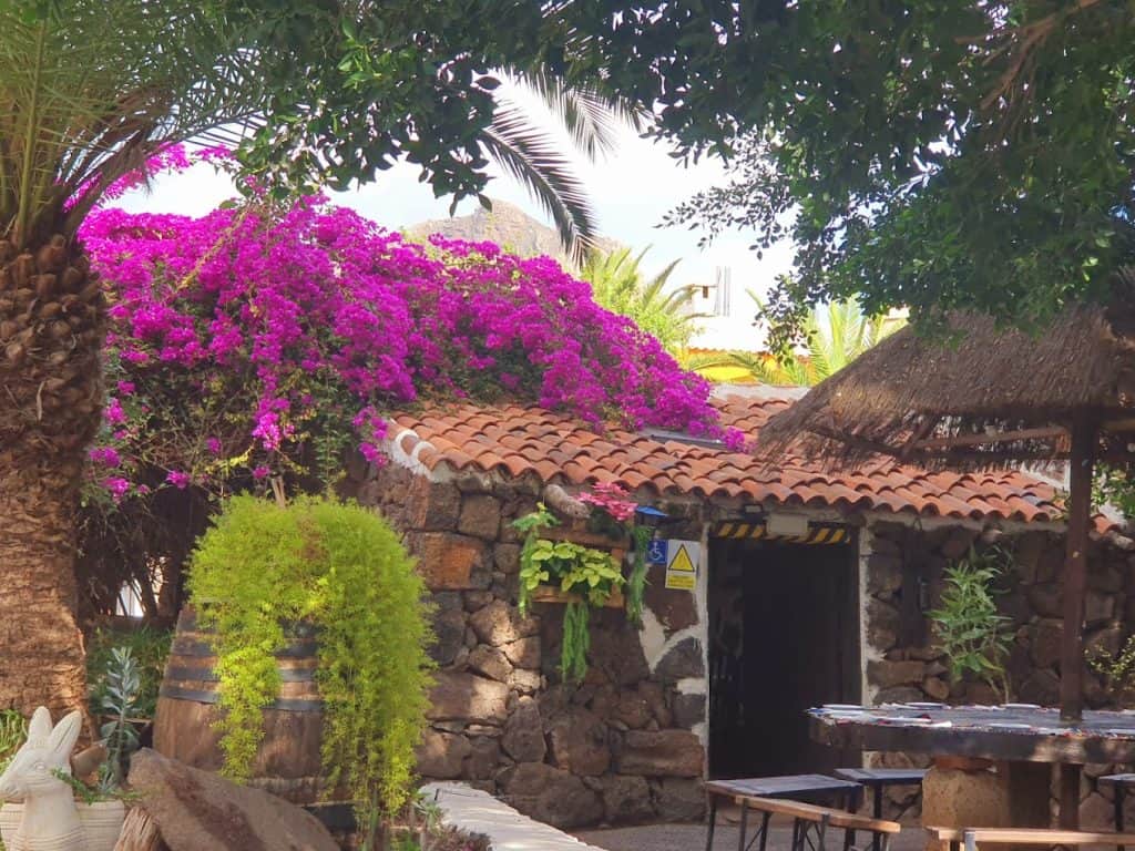 Las Gangarras Image 7 1 1024x768