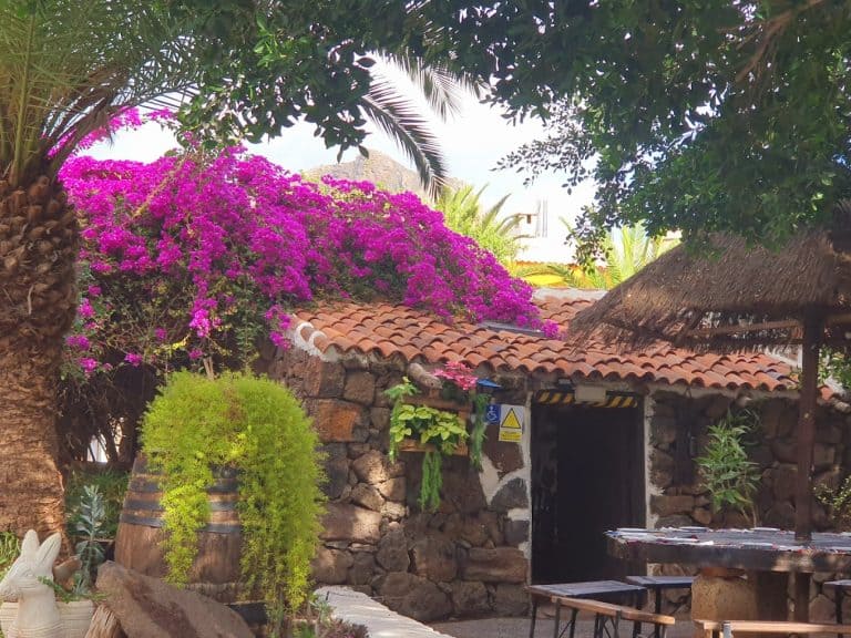 Las Gangarras Image 7 1 768x576