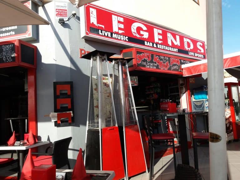 Legends Bar 1 1 768x576