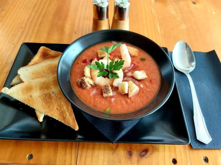 Little Germany 1 1 768x576