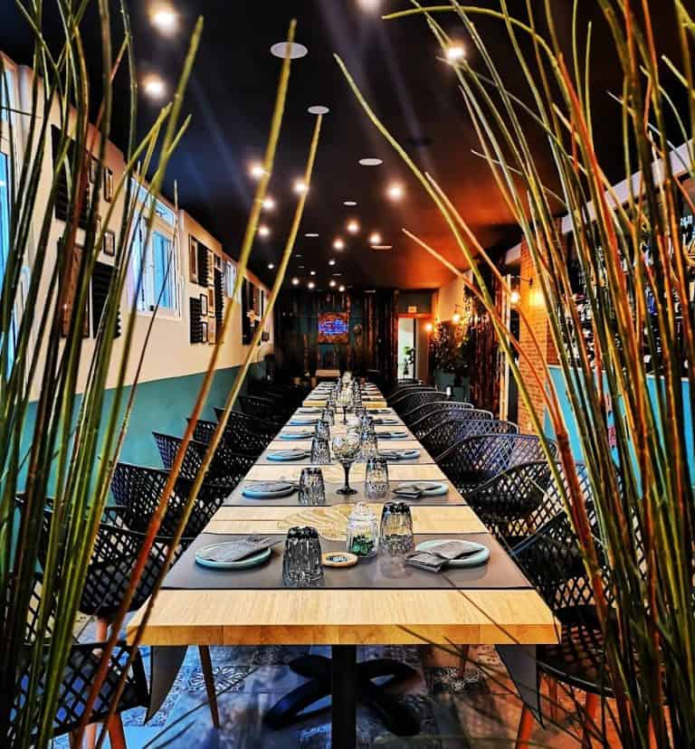 PaLante Image 3 1 768x828