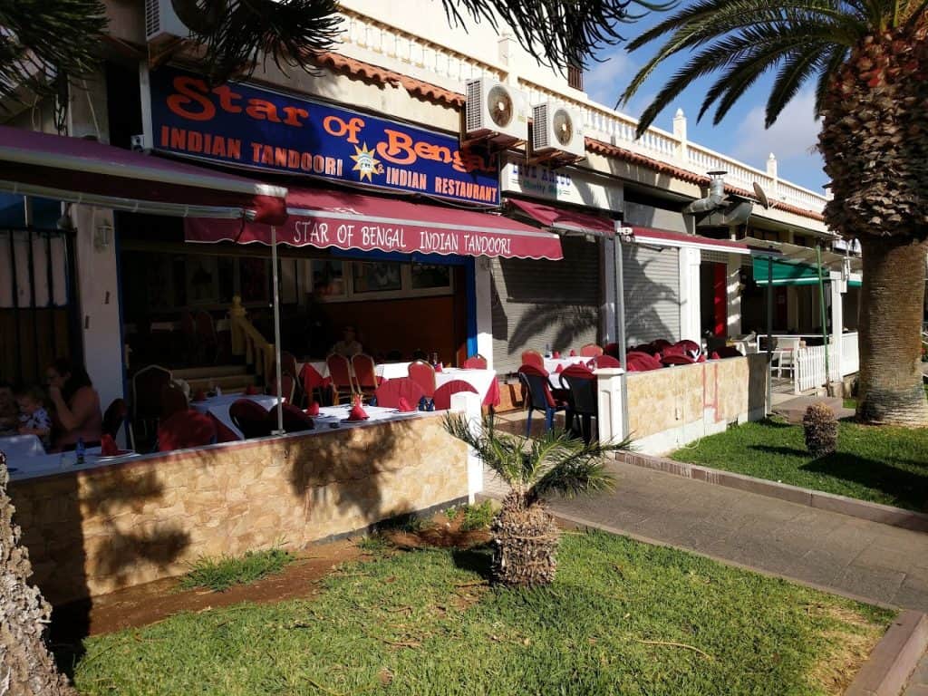 Star of Bengal Image 20 1 1024x768