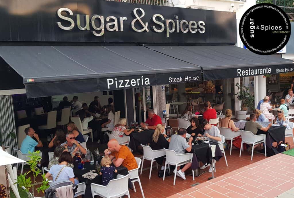 Sugar and Spice 3 1 1024x690