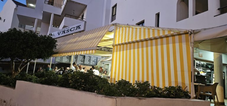 Taberna Vasca Txupinazo Image 5 1 768x359