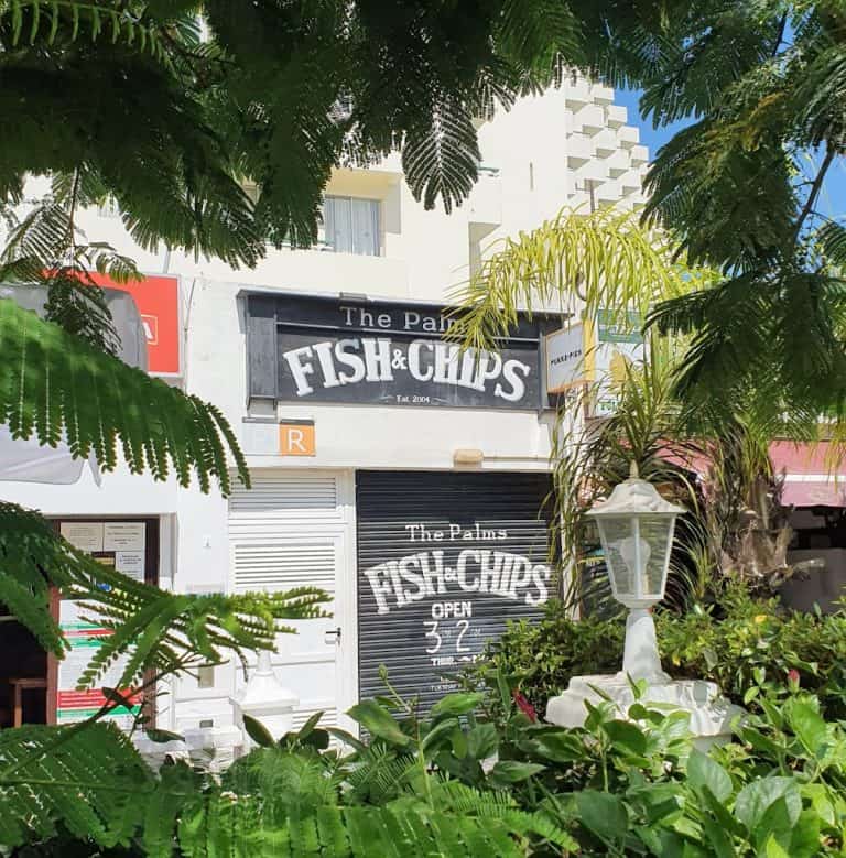 The Palms Chippy 6 1 768x779