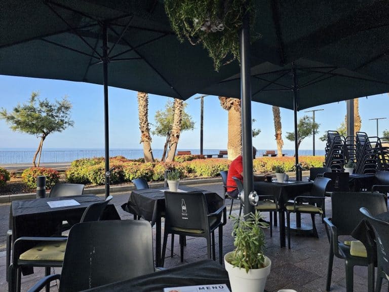 Titi Cafeteria Pasteleria 15 1 768x576