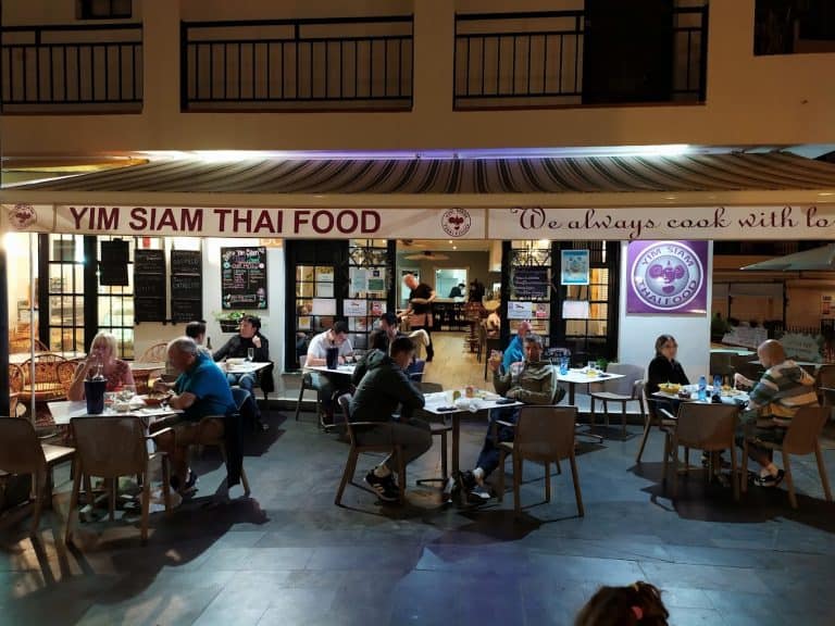 Yim Siam Image 1 1 768x576