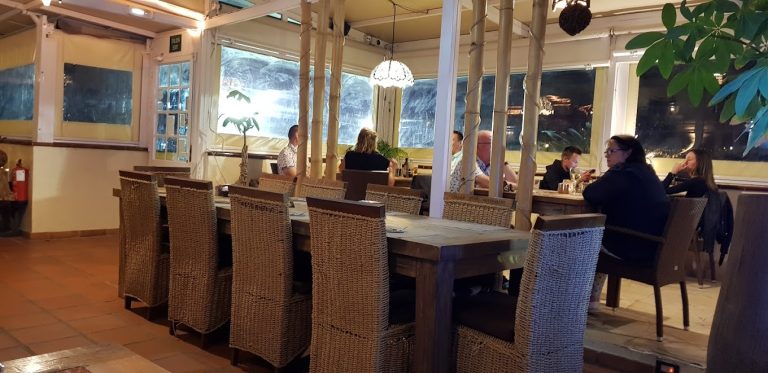 Zena Italian Restaurant 1 2 768x373