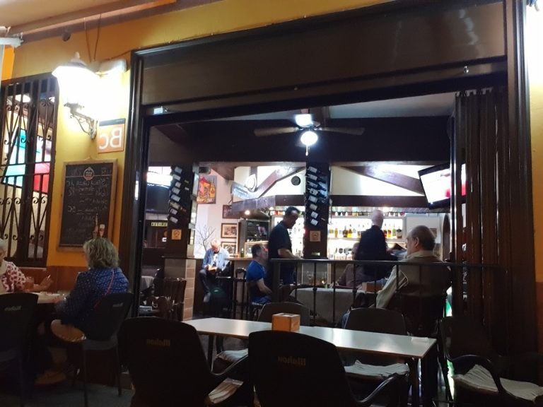 2019 11 21 1 768x576