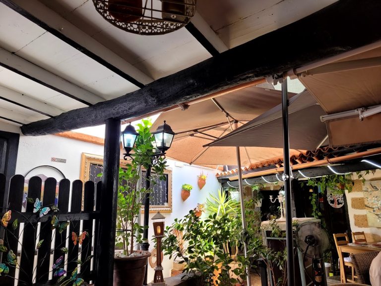 2024 07 16 1 768x576