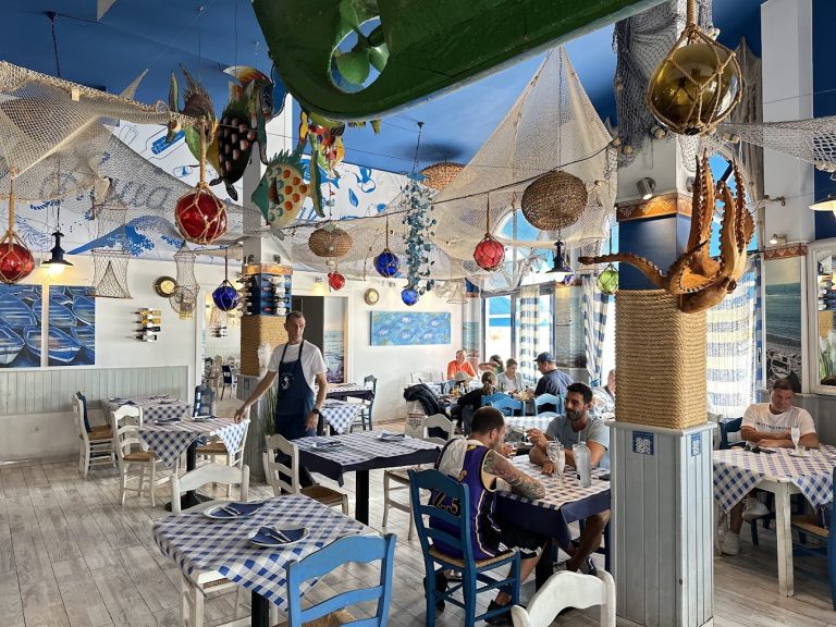 2024 09 27 1 768x576