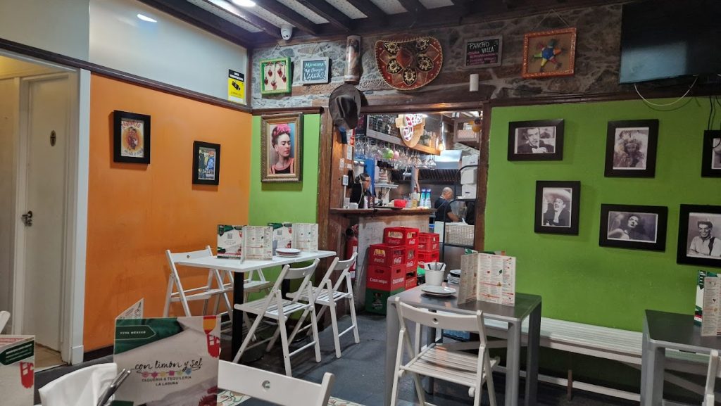 2024 12 05 1 1024x577