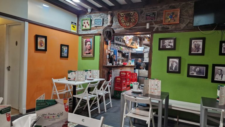 2024 12 05 1 768x433