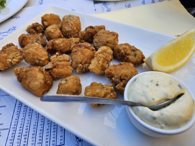 2025 01 12 1 768x576