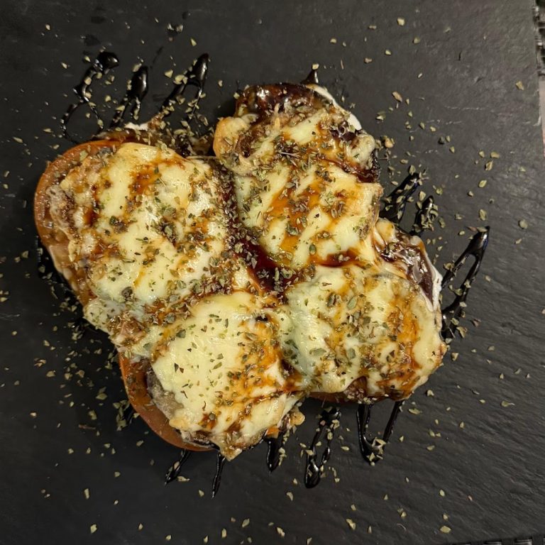 2025 01 21 1 768x768