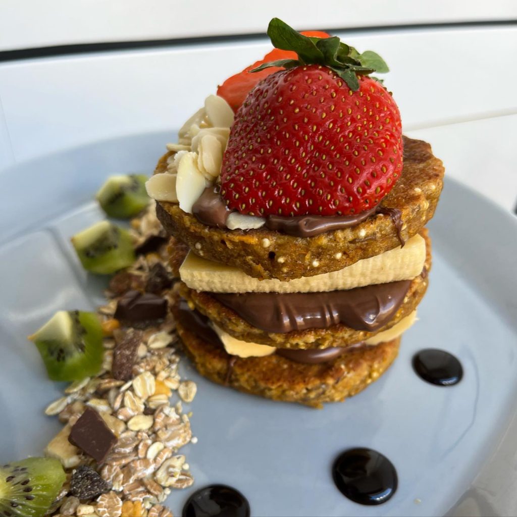 480518765 2420010011674376 3455218004846493209 n 1 1024x1024