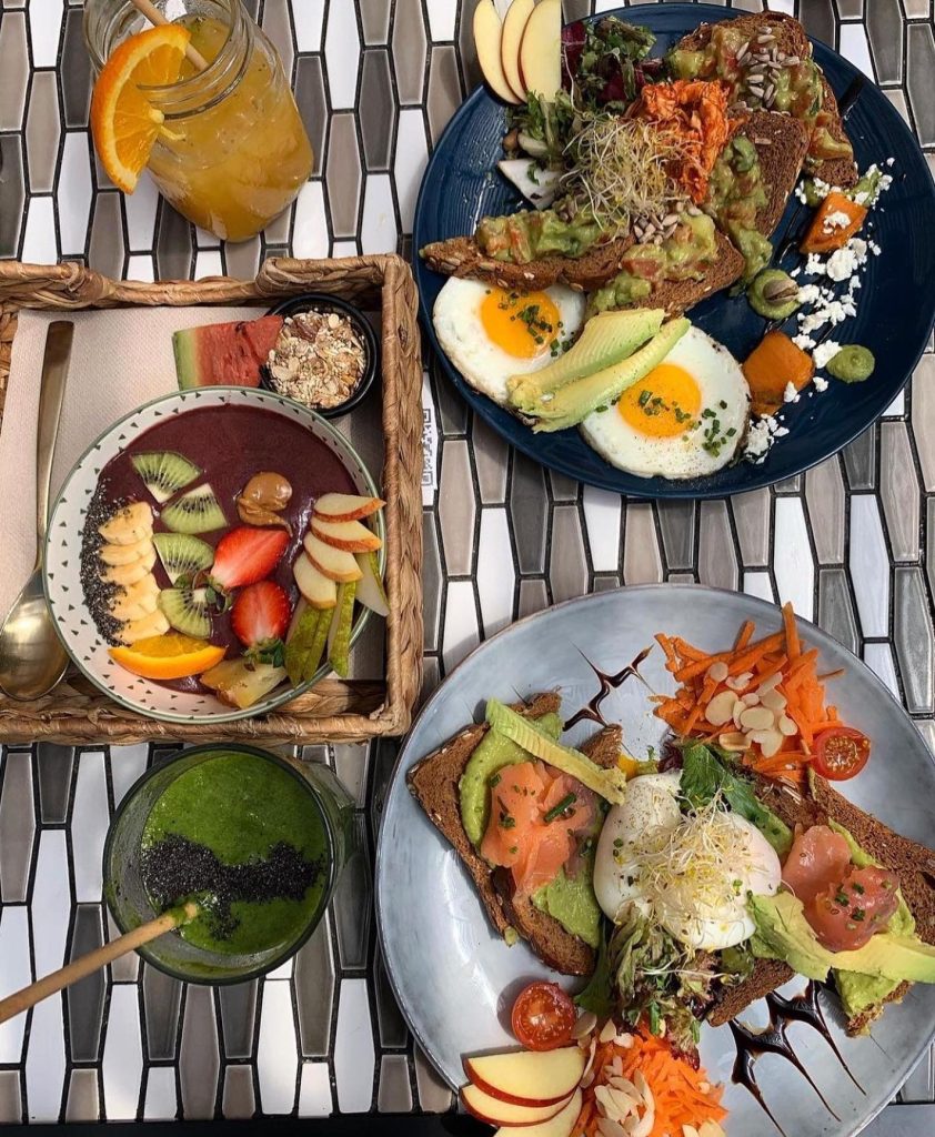 481703226 2431911750484202 2147704939859184093 n 1 842x1024