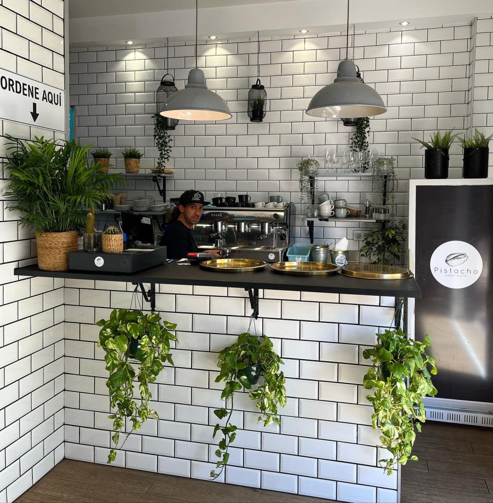 481957768 2434775216864522 9077176875832677187 n 1 1004x1024