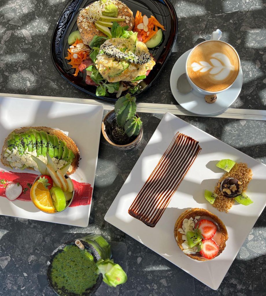 481990288 2435609396781104 5794389541089996987 n 1 920x1024