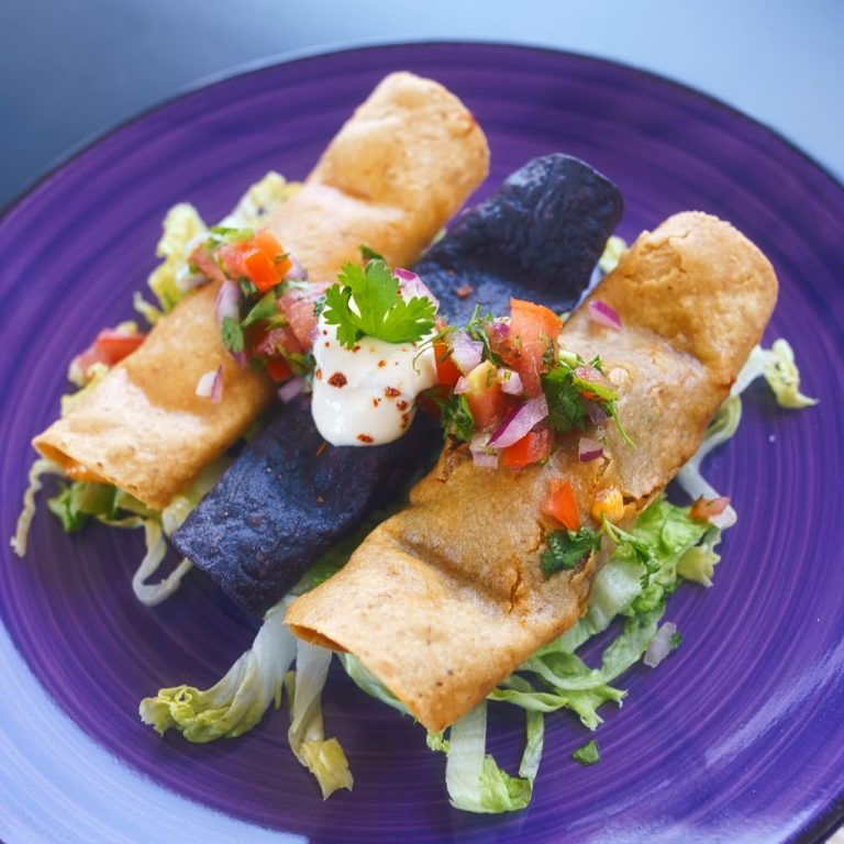 817A2A60 8575 492B B807 6DADDDD6BEA6 768x768