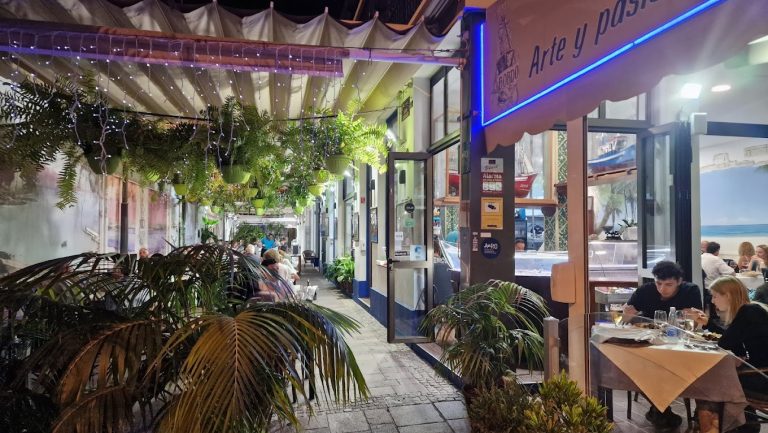 Abordo Image 1 768x433