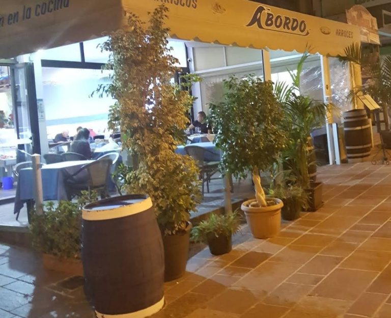 Abordo Image 10 768x625