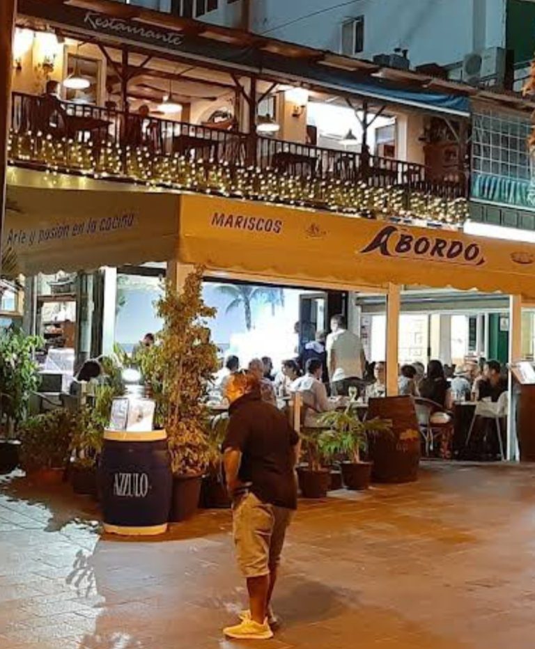 Abordo Image 11 768x932