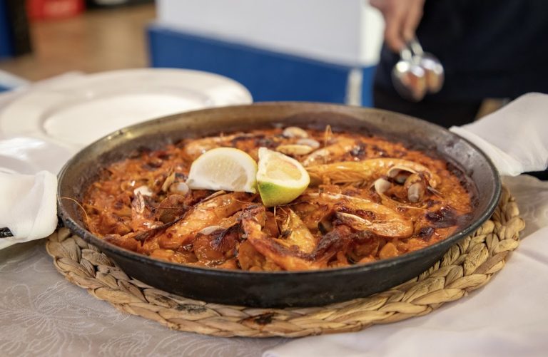 Abordo Image 2 768x501