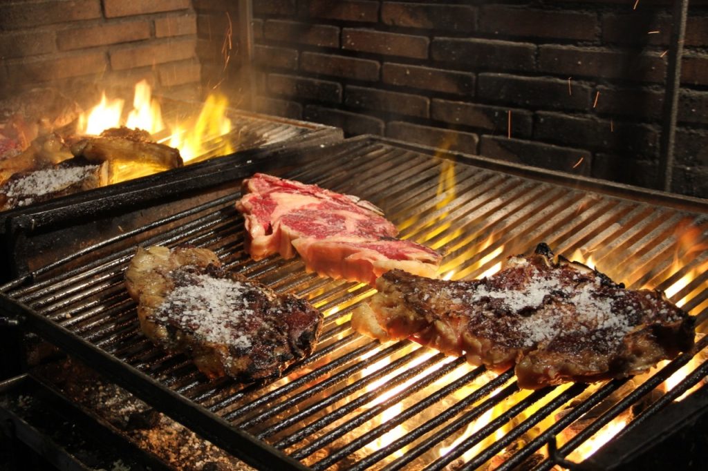 Asador La Camella Image 1 1024x682