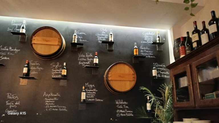 Asador La Camella Image 2 768x432