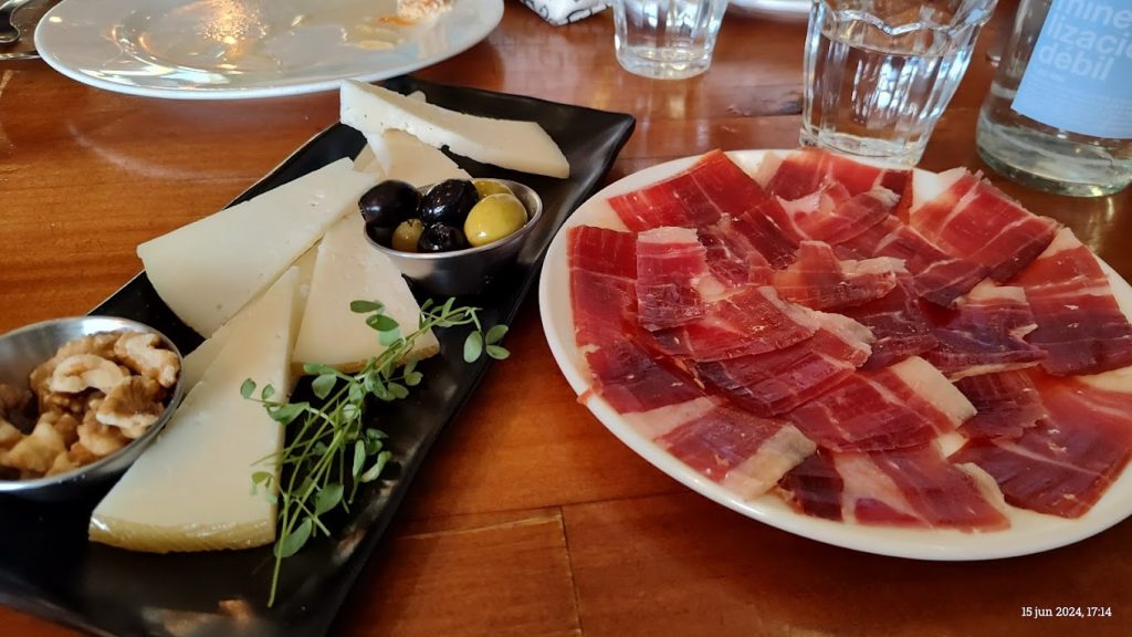 Asador La Camella Image 6 1024x576