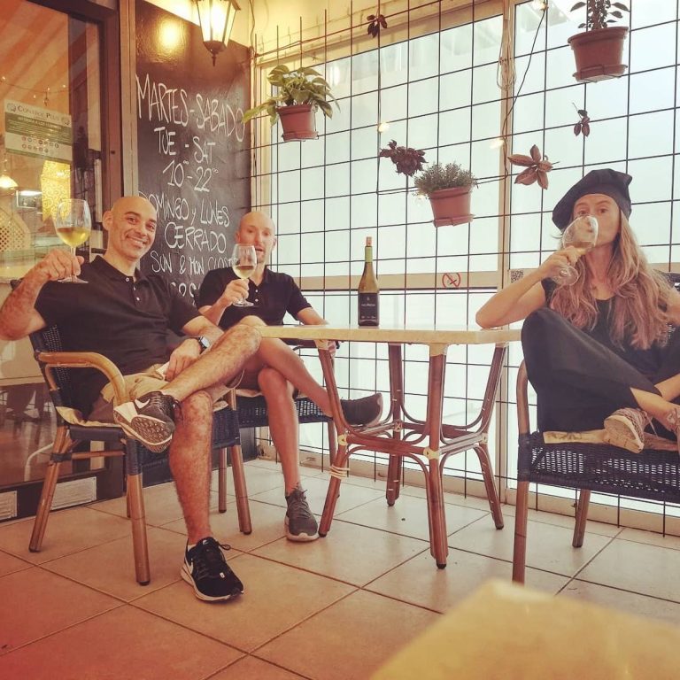 Bahia Verde Image 3 768x768