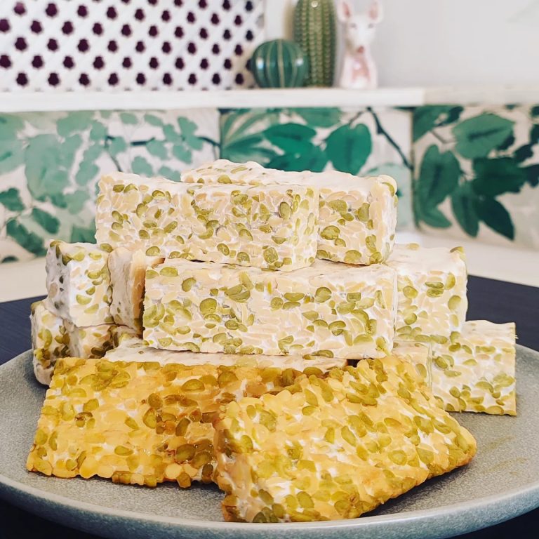 Bahia Verde Image 5 768x768