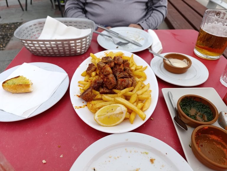 Bar Unico Image 3 768x579