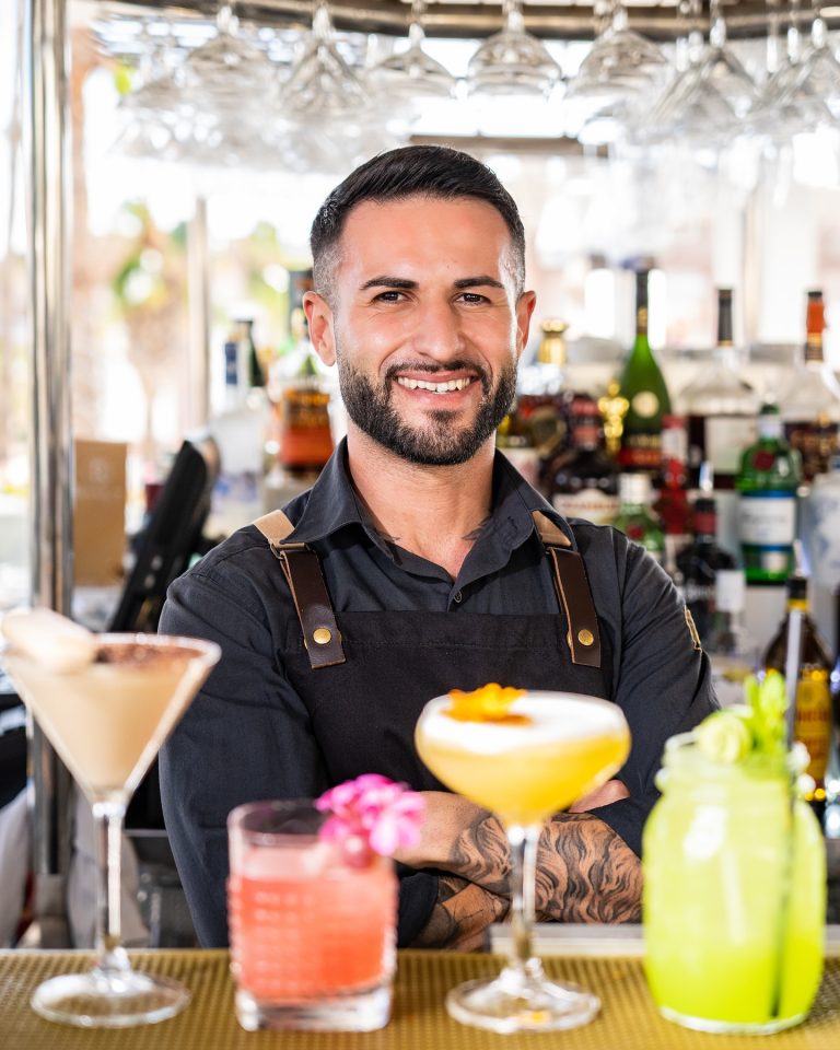 Bianco Restaurant Image 14 768x960