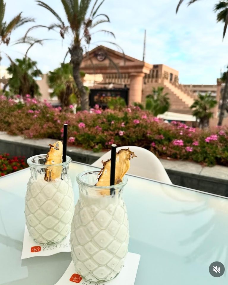 Bianco Restaurant Image 3 768x960