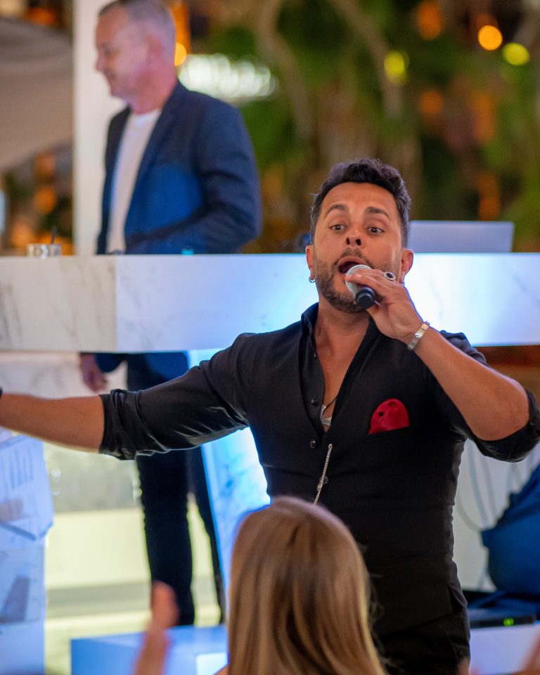 Bianco Restaurant Image 5 768x960