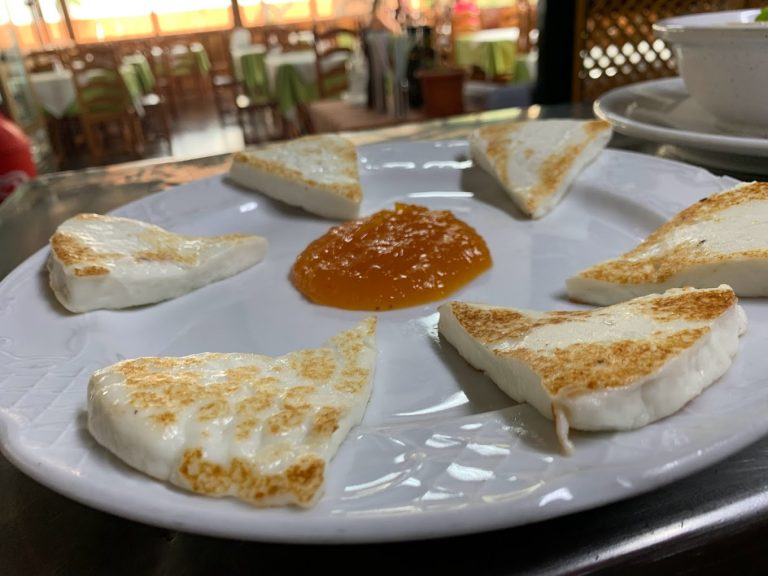 Bodegon guachinche Cas Tonito Image 2 768x576