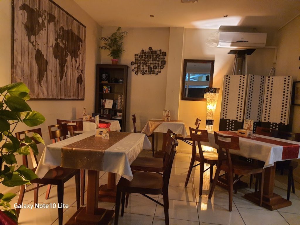 Cafe MED Tenerife Image 1 1024x768