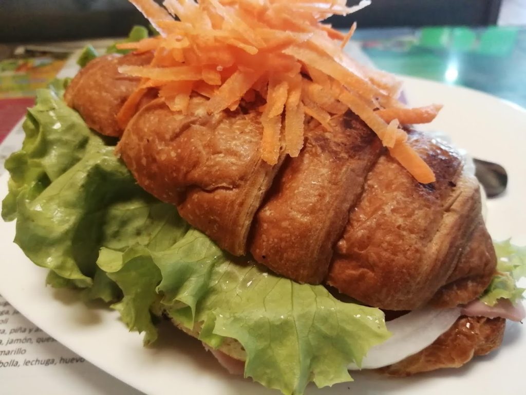 Cafeteria Bar Epoka Image 7 1024x768