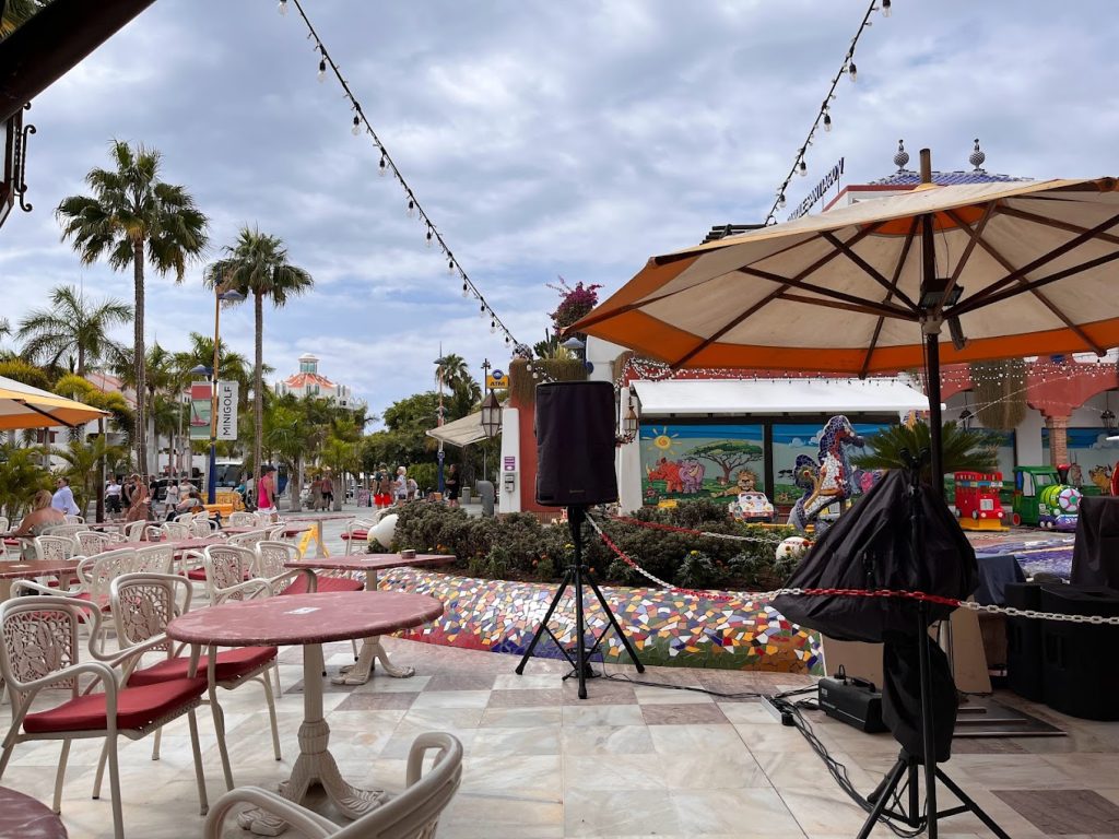 Cafeteria Plaza Image 27 1024x768